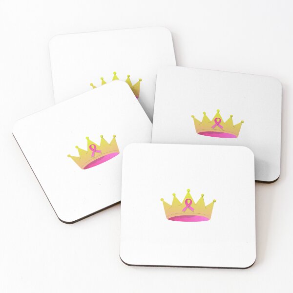 Item preview, Cute Princess Crown Design  designed and sold by ByAisha.