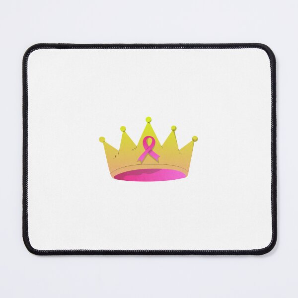 Item preview, Cute Princess Crown Design  designed and sold by ByAisha.