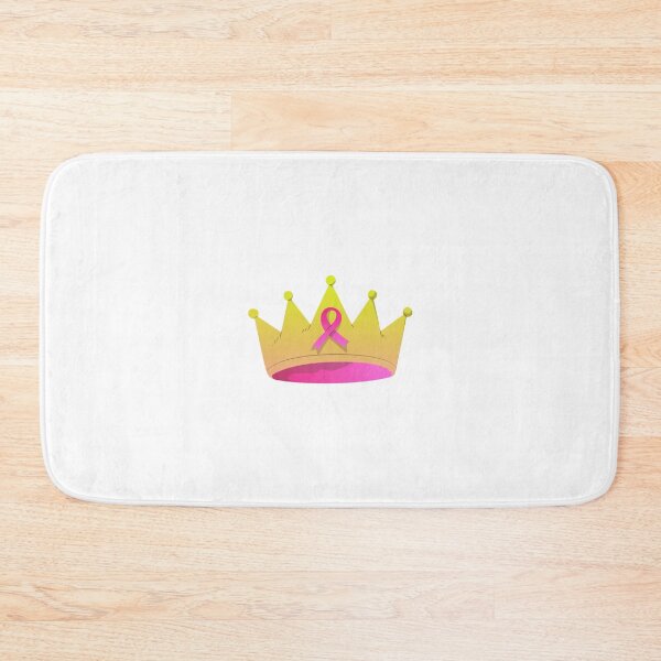 Item preview, Cute Princess Crown Design  designed and sold by ByAisha.