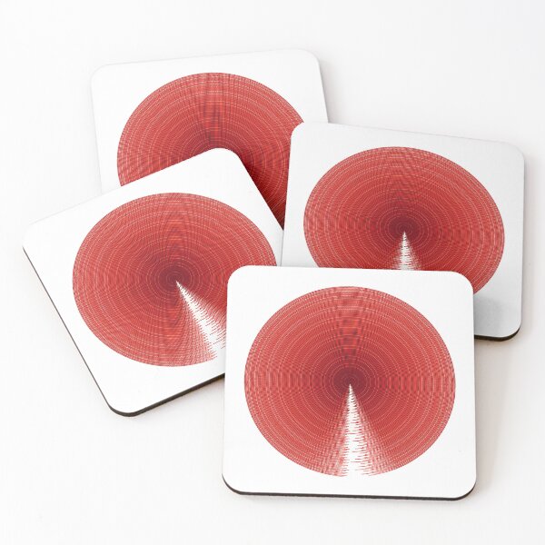 Item preview, The Red Album designed and sold by CommandoCrane.