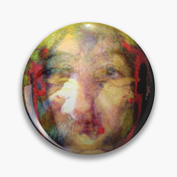 Item preview,  portrait composition. designed and sold by smiley100.