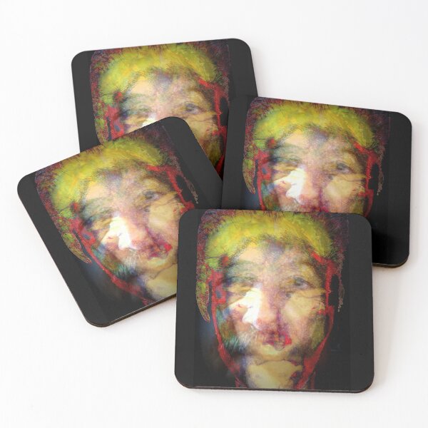 Item preview,  portrait composition. designed and sold by smiley100.