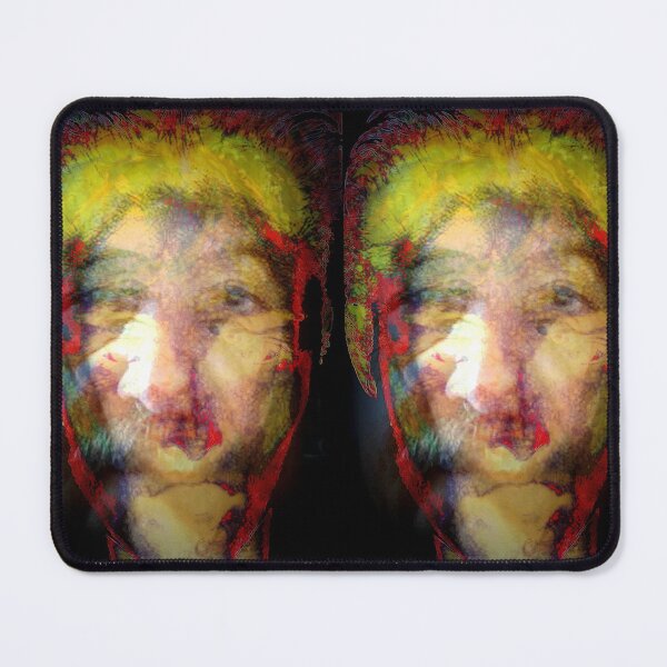 Item preview,  portrait composition. designed and sold by smiley100.