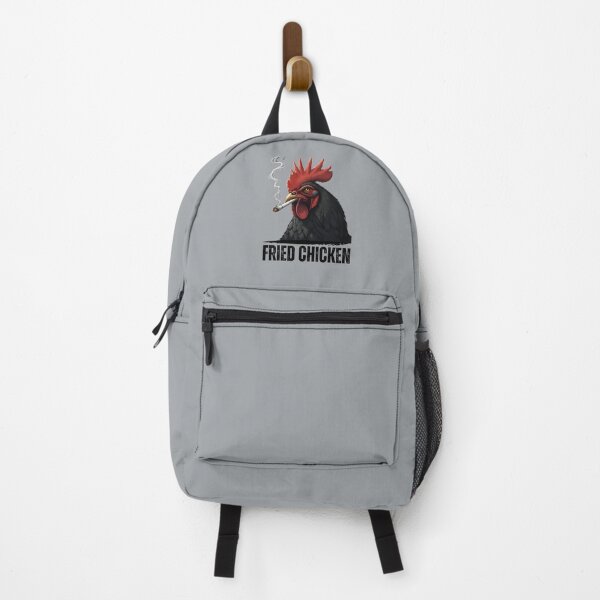 Item preview, Fried Chicken 420 designed and sold by Pishpunta.