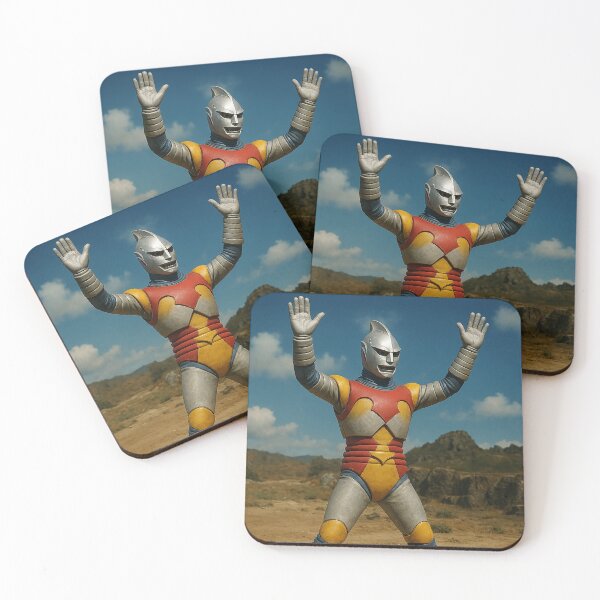 Item preview, Retro Hero Bot Strikes a Pose designed and sold by Dork-Side-Tees.