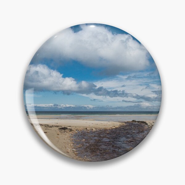 Item preview, Gerry Beach  designed and sold by TheoPhotoraphy.