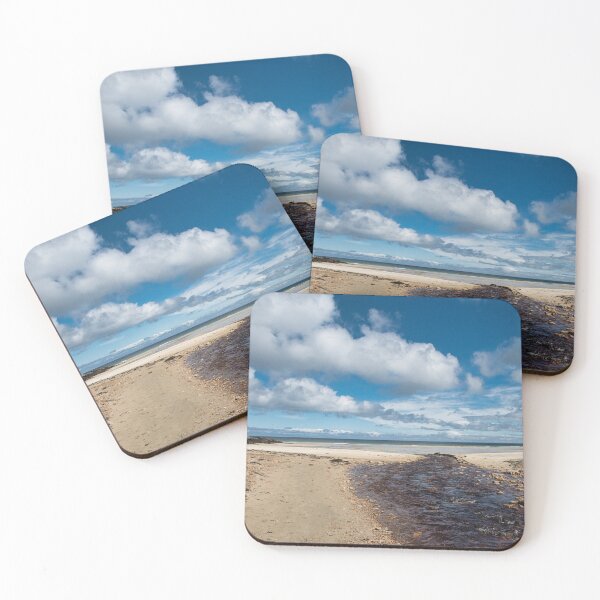Item preview, Gerry Beach  designed and sold by TheoPhotoraphy.