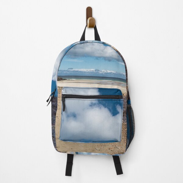 Item preview, Gerry Beach designed and sold by TheoPhotoraphy.
