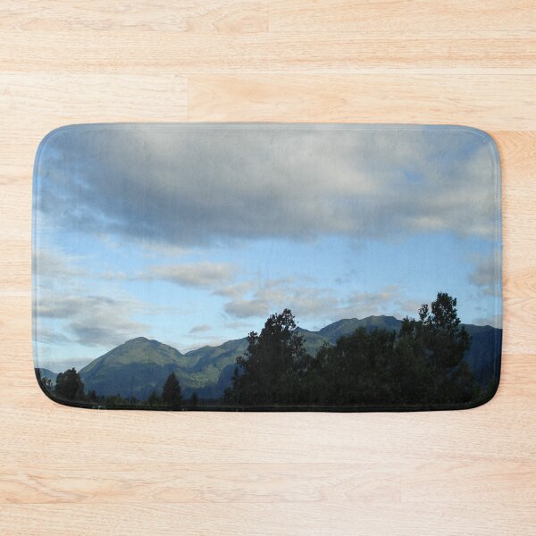 Item preview, Another Chilliwack Morning Colorful designed and sold by SmashingDeals.