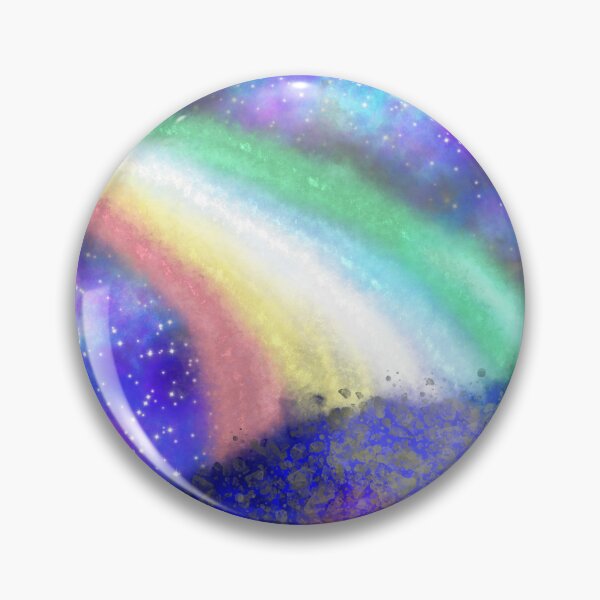 Item preview, Hope- background only designed and sold by LaurenEhretArt.