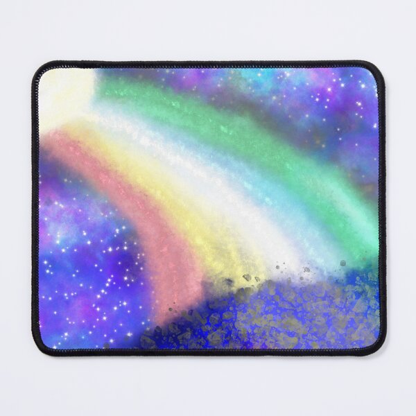 Item preview, Hope- background only designed and sold by LaurenEhretArt.