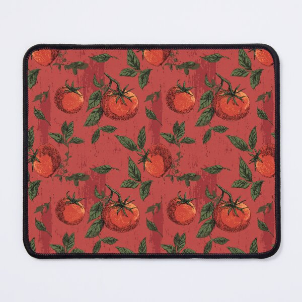 Item preview, Juicy Heirloom Tomatoes, Gourmet Vines designed and sold by MidArtForge.
