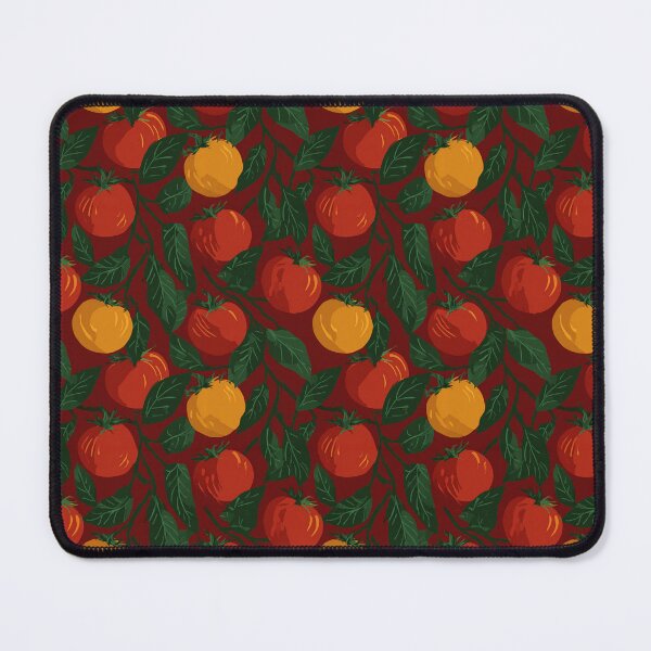Item preview, Juicy Heirloom Tomatoes, Gourmet Vines designed and sold by MidArtForge.