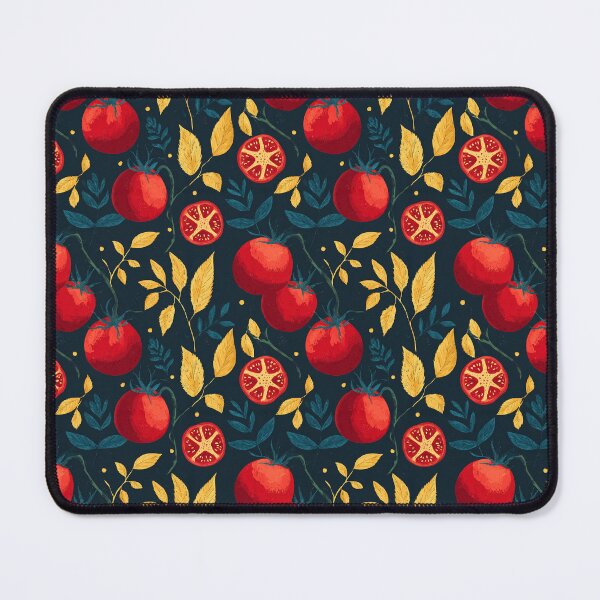 Item preview, Juicy Heirloom Tomatoes, Gourmet Vines designed and sold by MidArtForge.