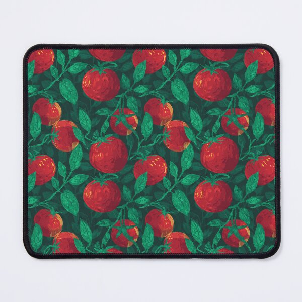 Item preview, Juicy Heirloom Tomatoes, Gourmet Vines designed and sold by MidArtForge.