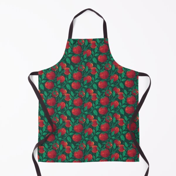 Item preview, Juicy Heirloom Tomatoes, Gourmet Vines designed and sold by MidArtForge.
