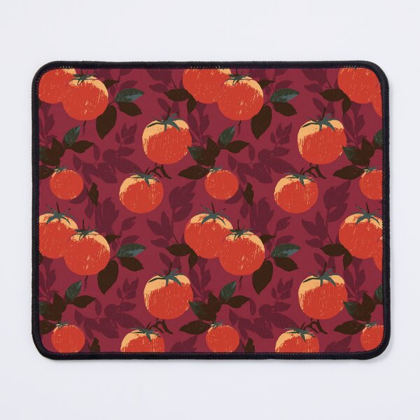 Item preview, Juicy Heirloom Tomatoes, Gourmet Vines designed and sold by MidArtForge.