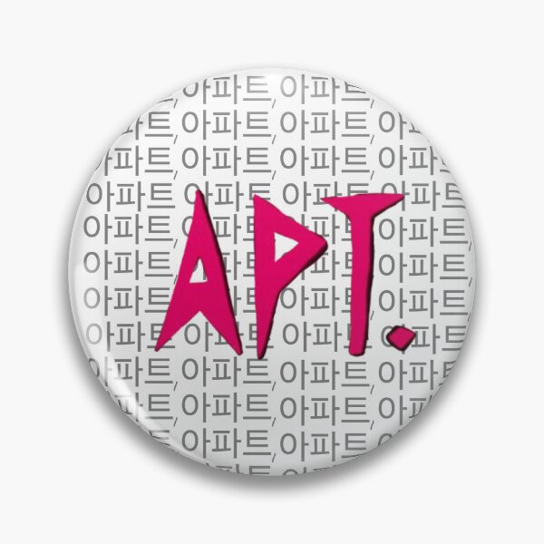Item preview, Just Meet Me At The APT. designed and sold by SassandKitties.