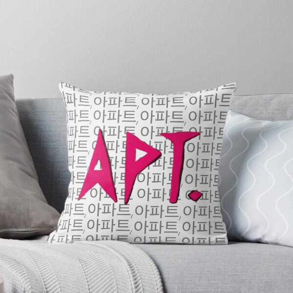 Item preview, Just Meet Me At The APT. designed and sold by SassandKitties.