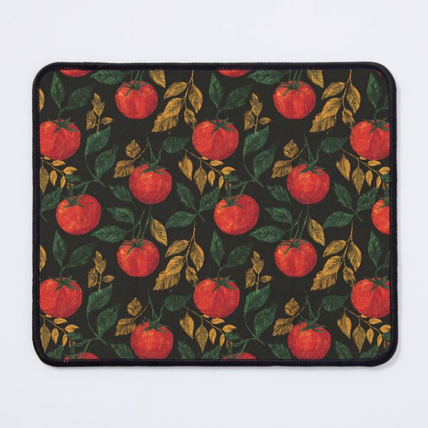 Item preview, Juicy Heirloom Tomatoes, Gourmet Vines designed and sold by MidArtForge.