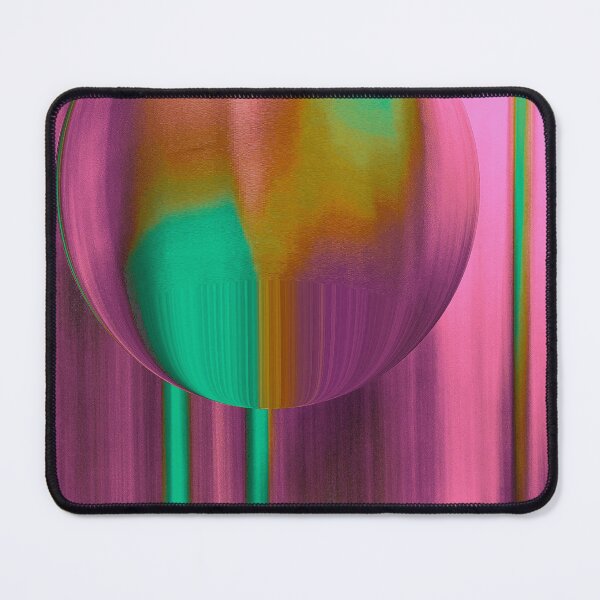 Item preview, Astro 3 designed and sold by ArtRely.