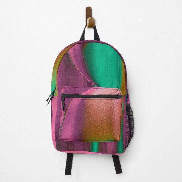 Item preview, Astro 3 designed and sold by ArtRely.