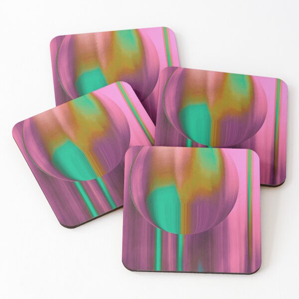 Item preview, Astro 3 designed and sold by ArtRely.