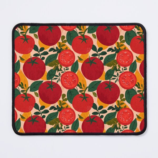 Item preview, Juicy Heirloom Tomatoes, Gourmet Vines designed and sold by MidArtForge.