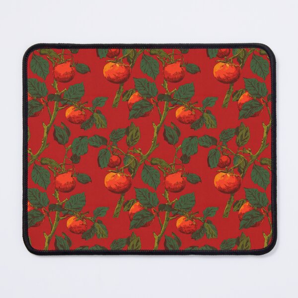 Item preview, Juicy Heirloom Tomatoes, Gourmet Vines designed and sold by MidArtForge.