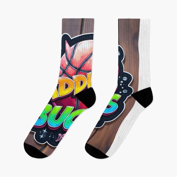 Item preview, Addicted to Buckets 5 – Paige-Inspired Dallas #5 designed and sold by nhk999.