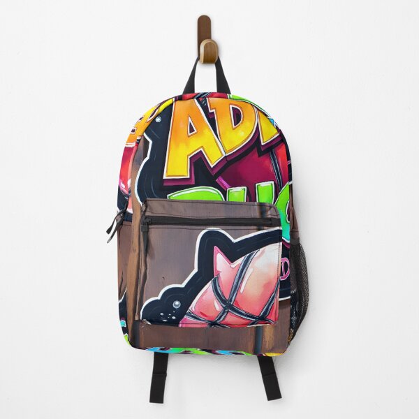 Item preview, Addicted to Buckets 5 – Paige-Inspired Dallas #5 designed and sold by nhk999.