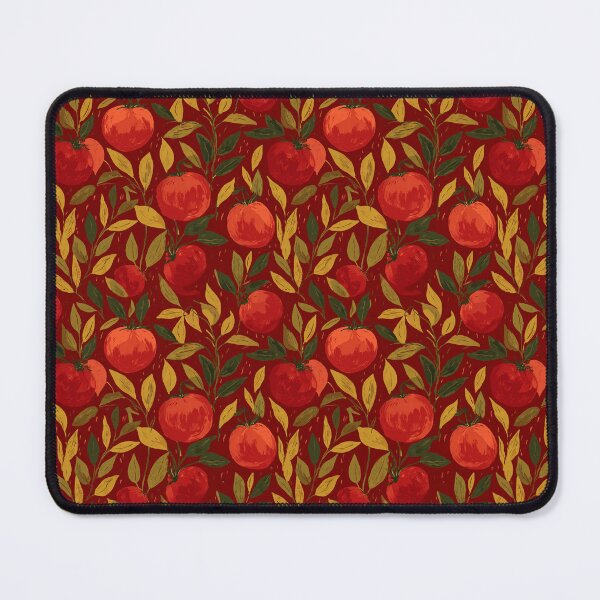 Item preview, Juicy Heirloom Tomatoes, Gourmet Vines designed and sold by MidArtForge.
