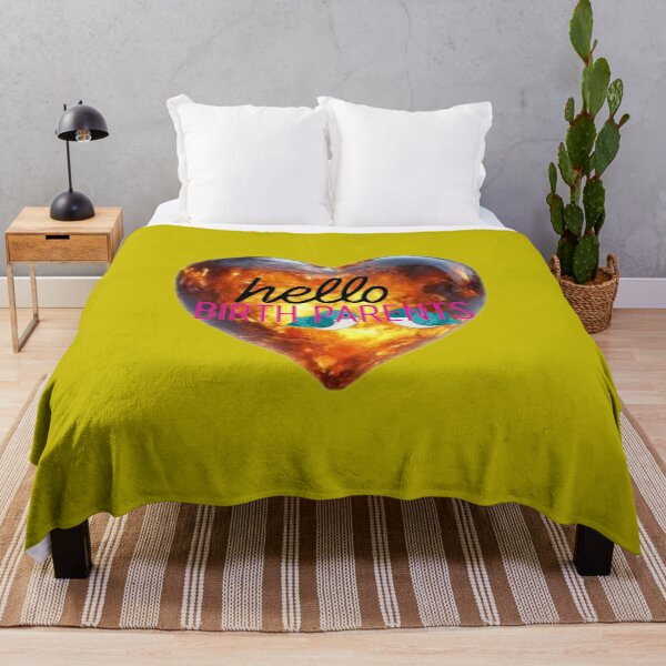 Item preview, Birth Parents designed and sold by ontological.