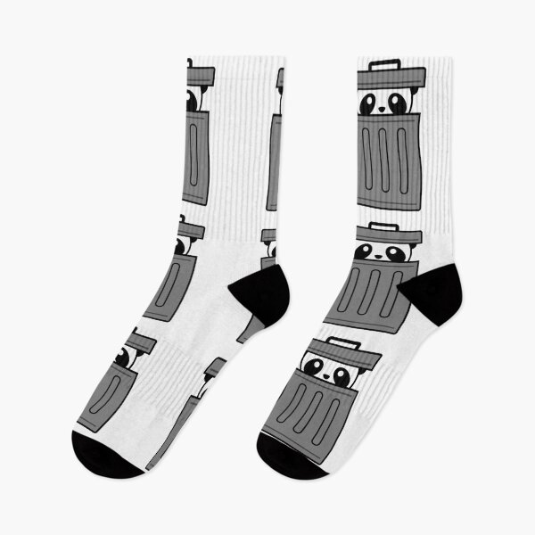 Item preview, Trash Panda designed and sold by Half Ton Tees.