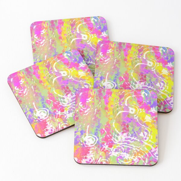 Item preview, Whimsy designed and sold by SayaYanyan.
