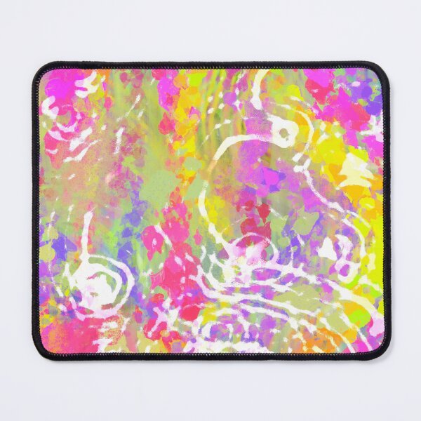Item preview, Whimsy designed and sold by SayaYanyan.