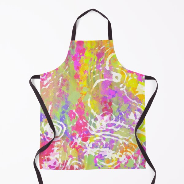 Item preview, Whimsy designed and sold by SayaYanyan.