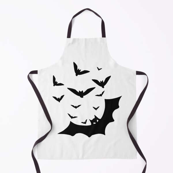 Item preview, flying bat designed and sold by kestey.