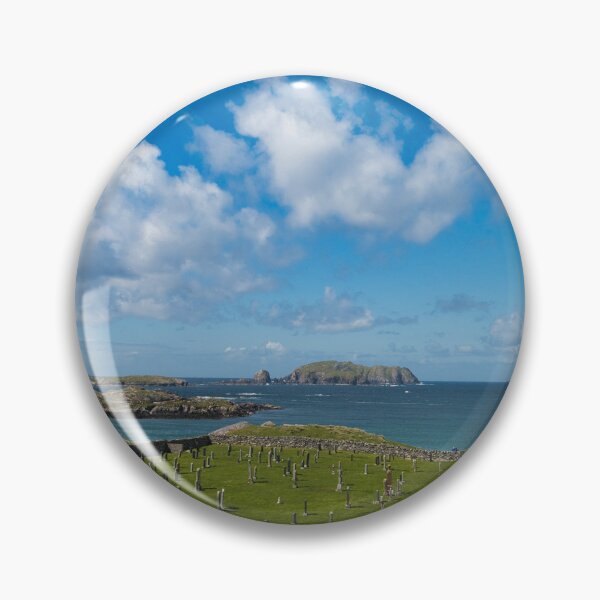 Item preview, Bosta Beach  designed and sold by TheoPhotoraphy.