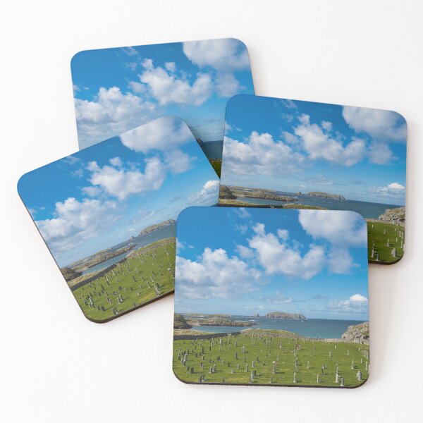 Item preview, Bosta Beach  designed and sold by TheoPhotoraphy.