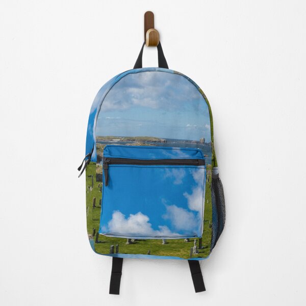 Item preview, Bosta Beach designed and sold by TheoPhotoraphy.