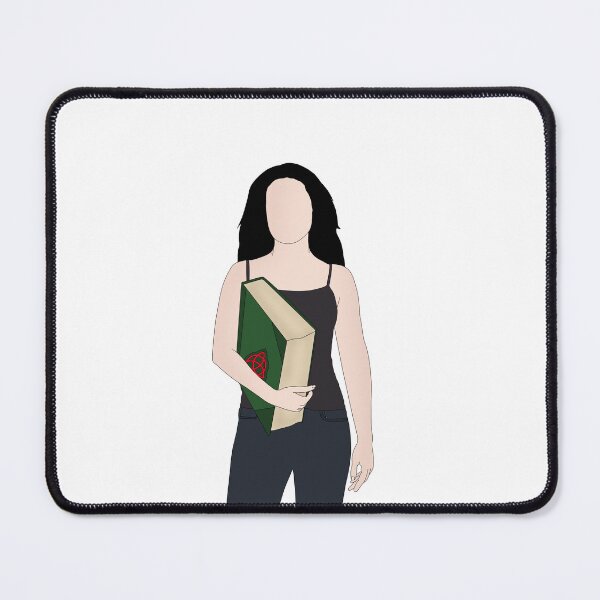 Item preview, Piper Halliwell (Charmed) designed and sold by Alpha1810.