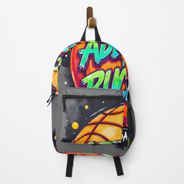 Item preview, Buckets 6 – Paige-Inspired Dallas #5 designed and sold by nhk999.