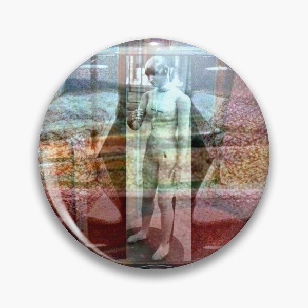 Item preview, differential images. designed and sold by smiley100.