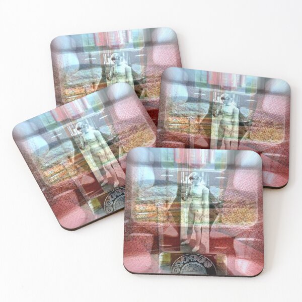 Item preview, differential images. designed and sold by smiley100.