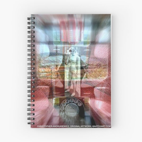 Item preview, differential images. designed and sold by smiley100.