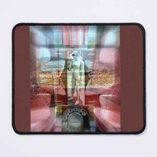 Item preview, differential images. designed and sold by smiley100.