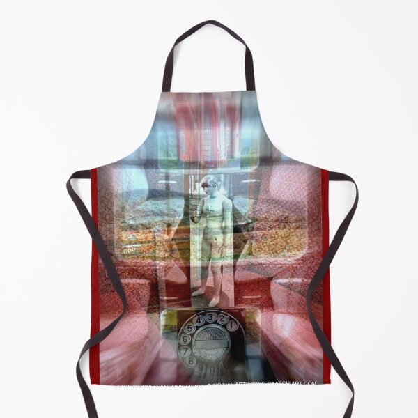 Item preview, differential images. designed and sold by smiley100.