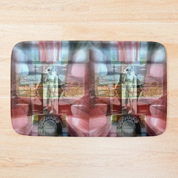 Item preview, differential images. designed and sold by smiley100.