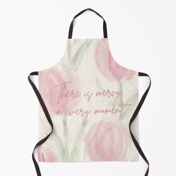 Item preview, There Is Mercy in Every Moment – Islamic Coquette Aesthetic designed and sold by MiskAndMoon.
